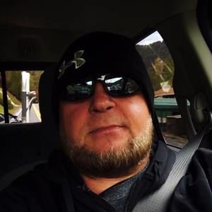 Meet your Posher, Ernest